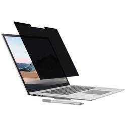 Kensington K58362WW Blickschutzfolie Notebook 38,1 cm (15) Bildformat: 3:2 K58362WW Microsoft Surface Laptop 5 (15), Surface Laptop 4 (15), Surface Laptop 3