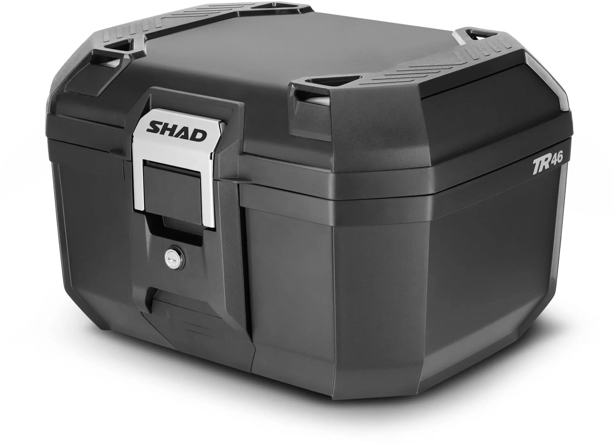 SHAD TR46 Terra Topcase D0TR46100