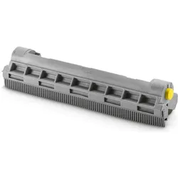 Kärcher Professional, Hochdruckreiniger Zubehör, Hartflächenadapter