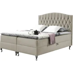 BOXBETT Puerto - H3