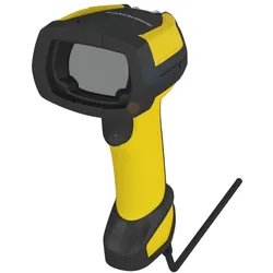 Balluff Handheld Barcode reader PD9630-HP