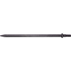 PFERD TOOLS 98989072 SM 450 EG07 Spitzmeißel 1 St.
