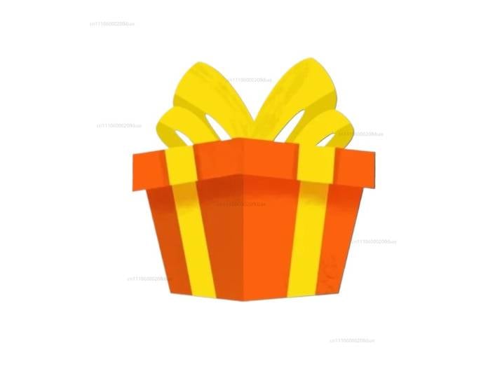 Un lien pour compenser la différence de commande