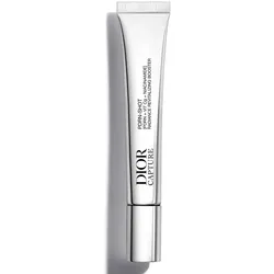 20ml DIOR Capture PDRN-Shot