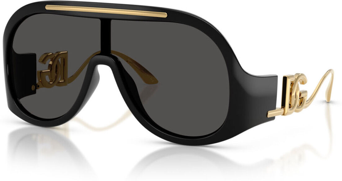 Occhiali da Sole Dolce&Gabbana; DG6202 501/87