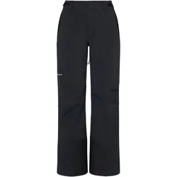 OAKLEY WOMENS CANOPY INSULATED Hose 2027 blackout - XS