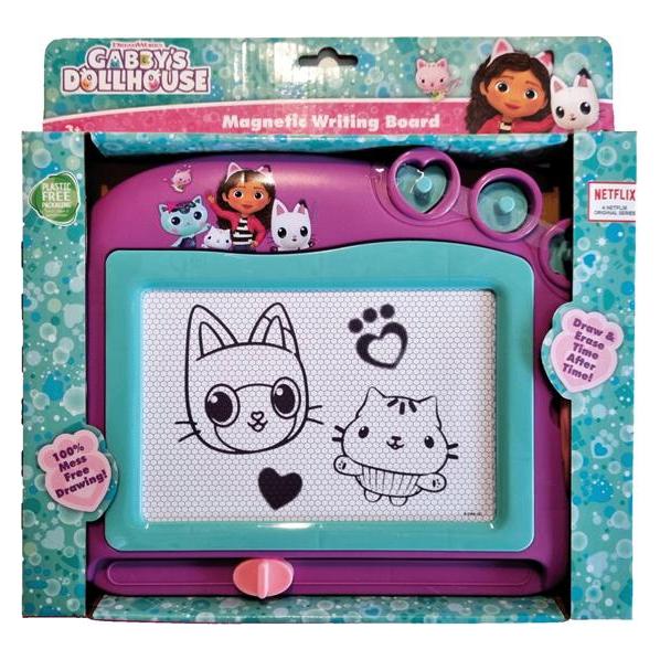 Gabby's Dollhouse Magisches Zeichenbrett (52538065)