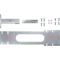 Gedore Automotive 3461068 KL-5501-210 Montage-Satz, KL-5501 B / C, Modulo / Wand, verstellbar