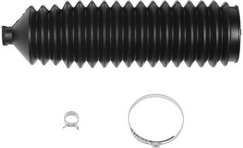 Monroe Faltenbalgsatz, Lenkung L15014 Für Iveco