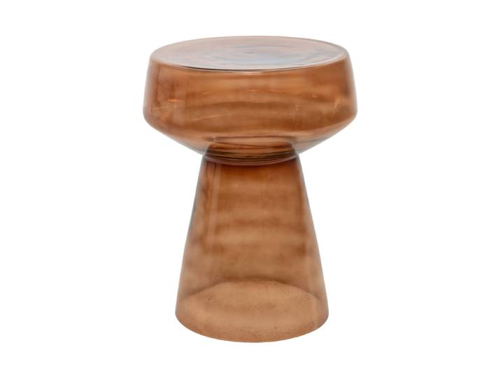 Design Beistelltisch „Isa“ Braun Richmond Interiors