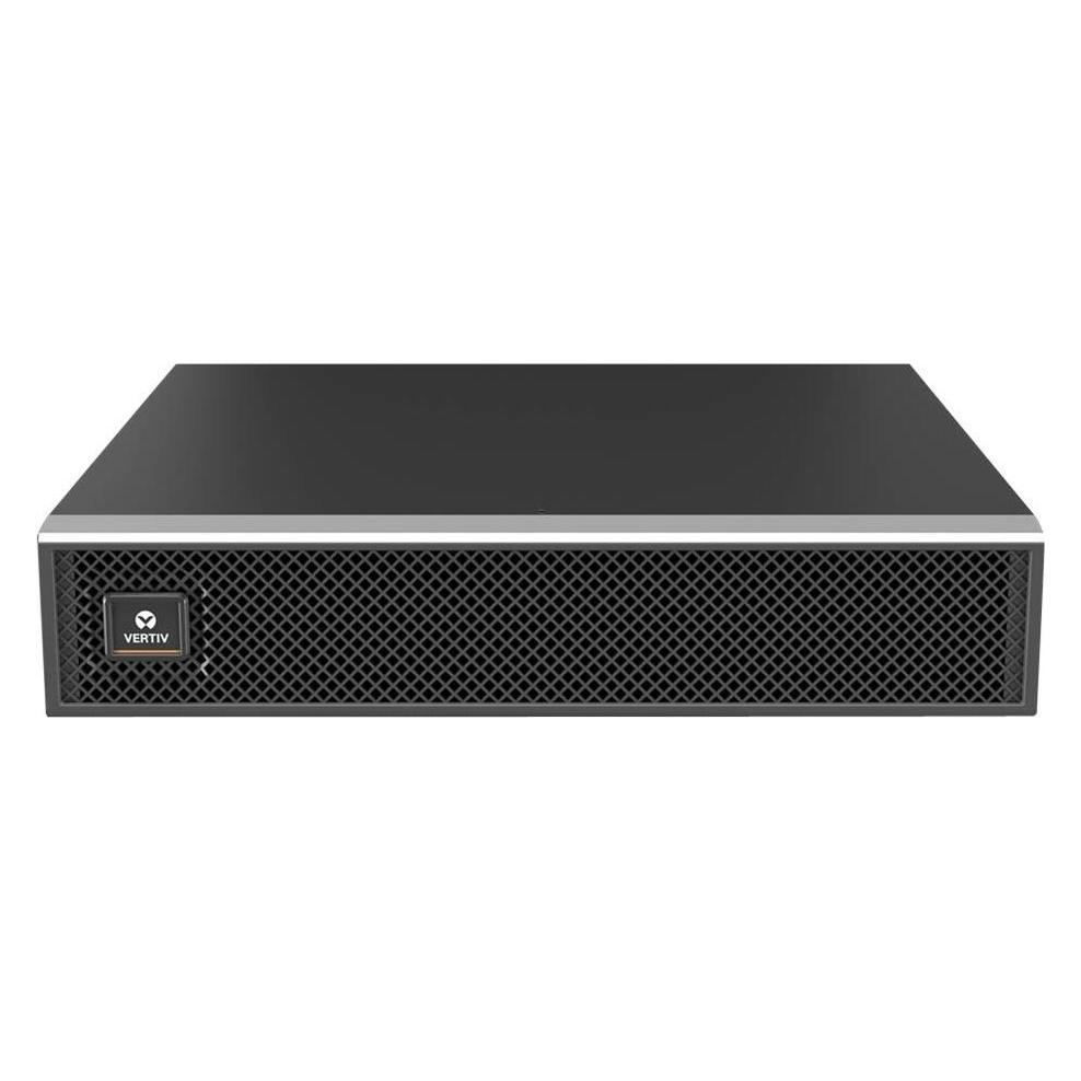 Vertiv GXT5-EBC48VRT2U (GXT5-EBC48VRT2U)