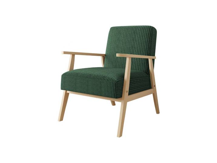 SESSEL Retro Cord