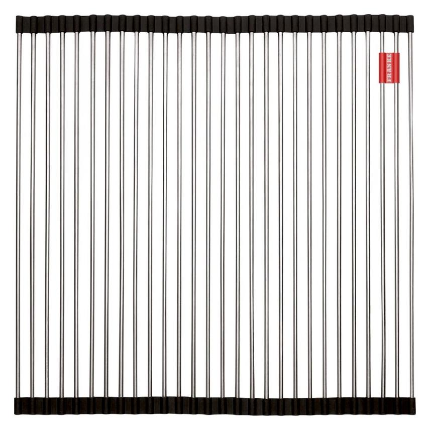 Franke Rollmatte (35 1912 97)
