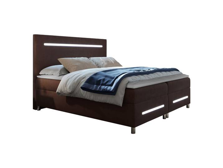 BOXBETT Enter LED - H3