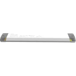 EldoLED DUALdrive AC 100 W Constant Current eldoLED DL1060/A - DALI - 2 Vorschaltgeräte - 4 Ausgänge
