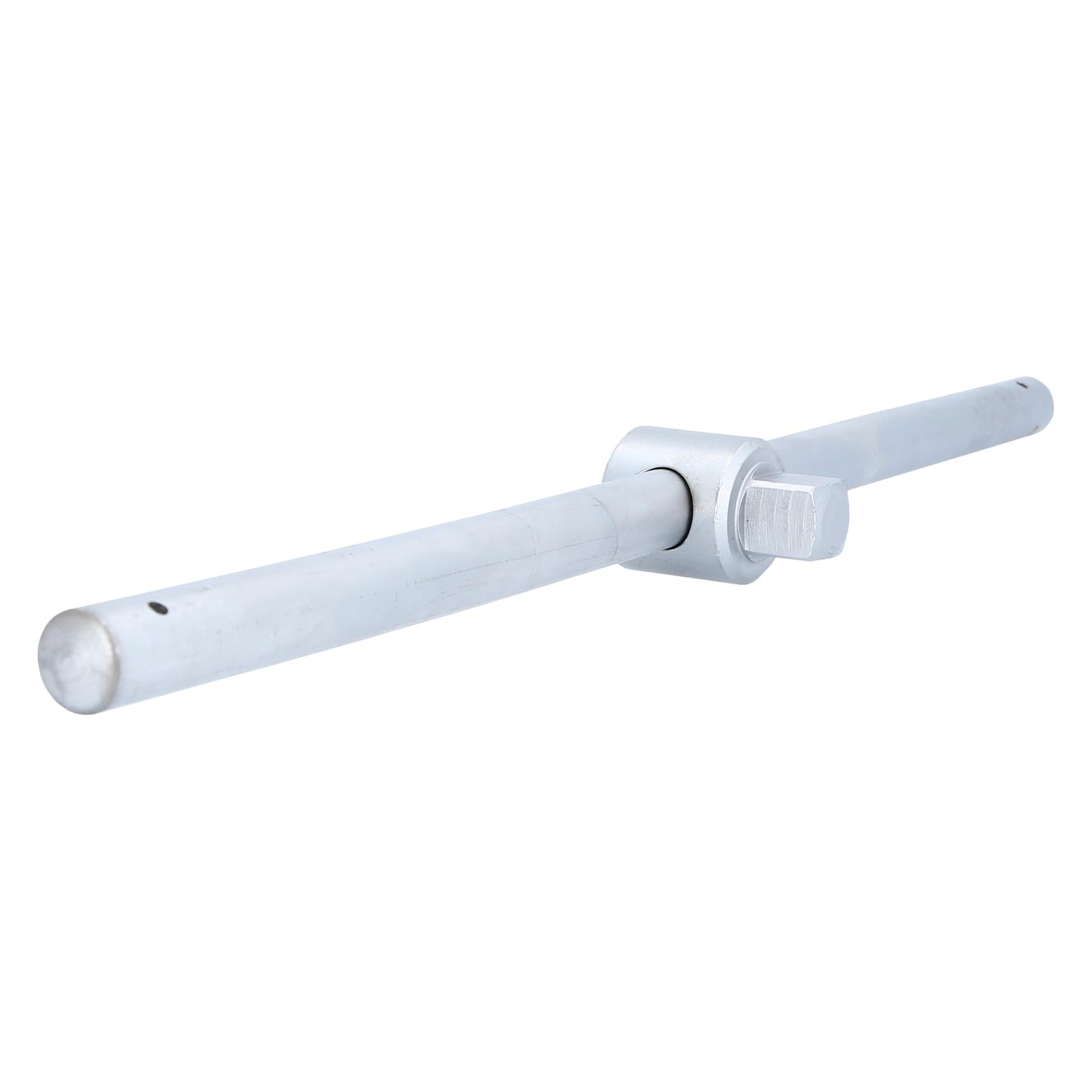 Brilliant Tools BT025905 (3/4") (BT025905)