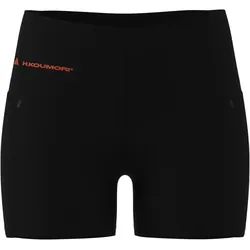Adidas Damen adi365 Tight XS schwarz