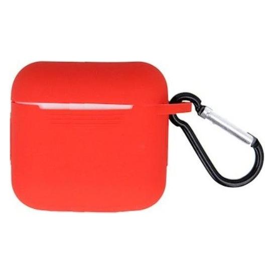iLike Case for Airpods 3 with hook (Kopfhörer Hülle) (5900495959065)
