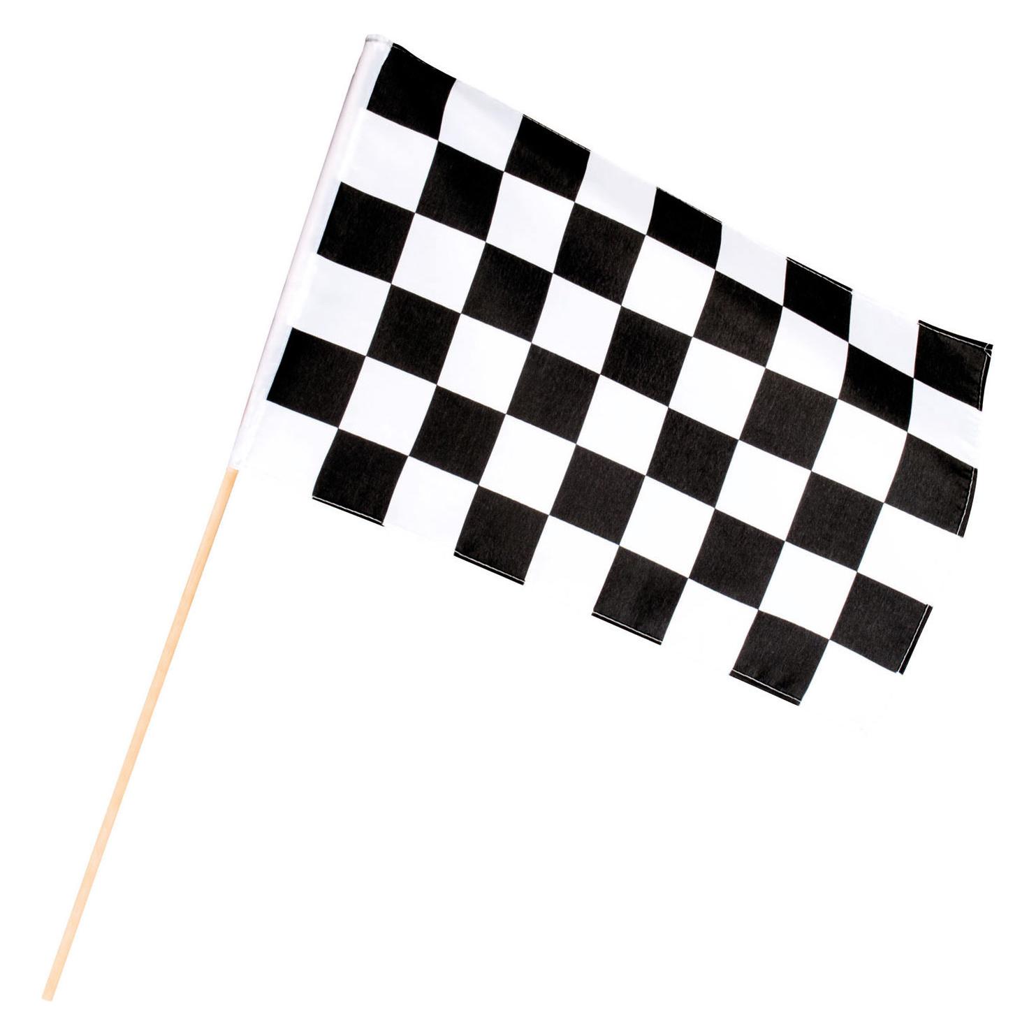 Boland Wave-Flag Racing (BO44756)