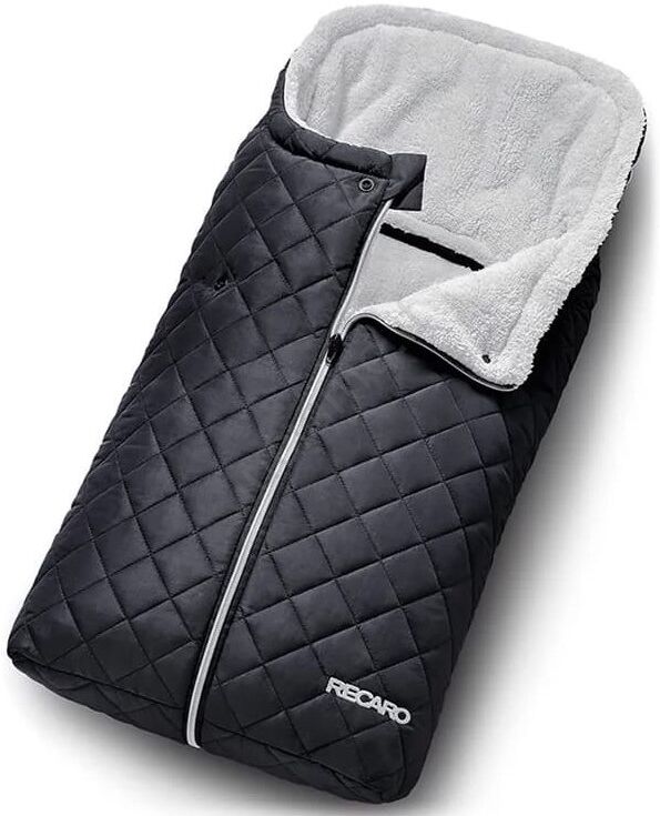 Coprigambe per Passeggino (RECARO007)
