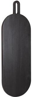 Kate and Laurel Staven Wood Serving Board