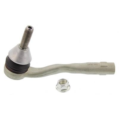 Mapco Spurstangenkopf [Hersteller-Nr. 54877] für Mercedes-Benz