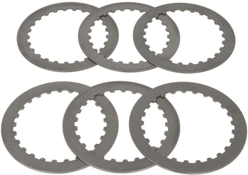 Abstandhalter, Kuppungsscheibe TRW MES343-6