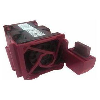HPE HI-END FAN MODULE DL360 GEN9 (775416-001)