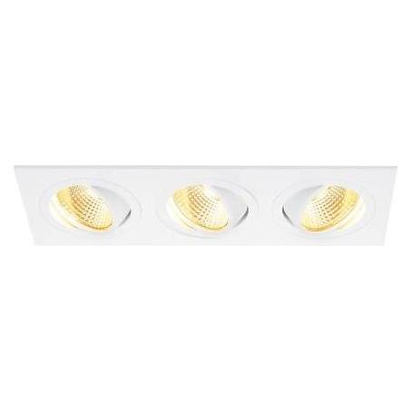 Goobay HDMI (Typ A) - HDMI (Typ A) (15 m) (31912)