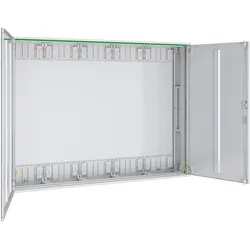 ABN Wandgehäuse geerdet ABNRV506
