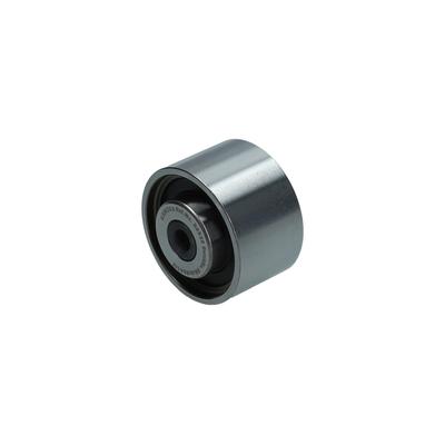 KAMOKA Spannrolle, Zahnriemen r0532 für Volvo
