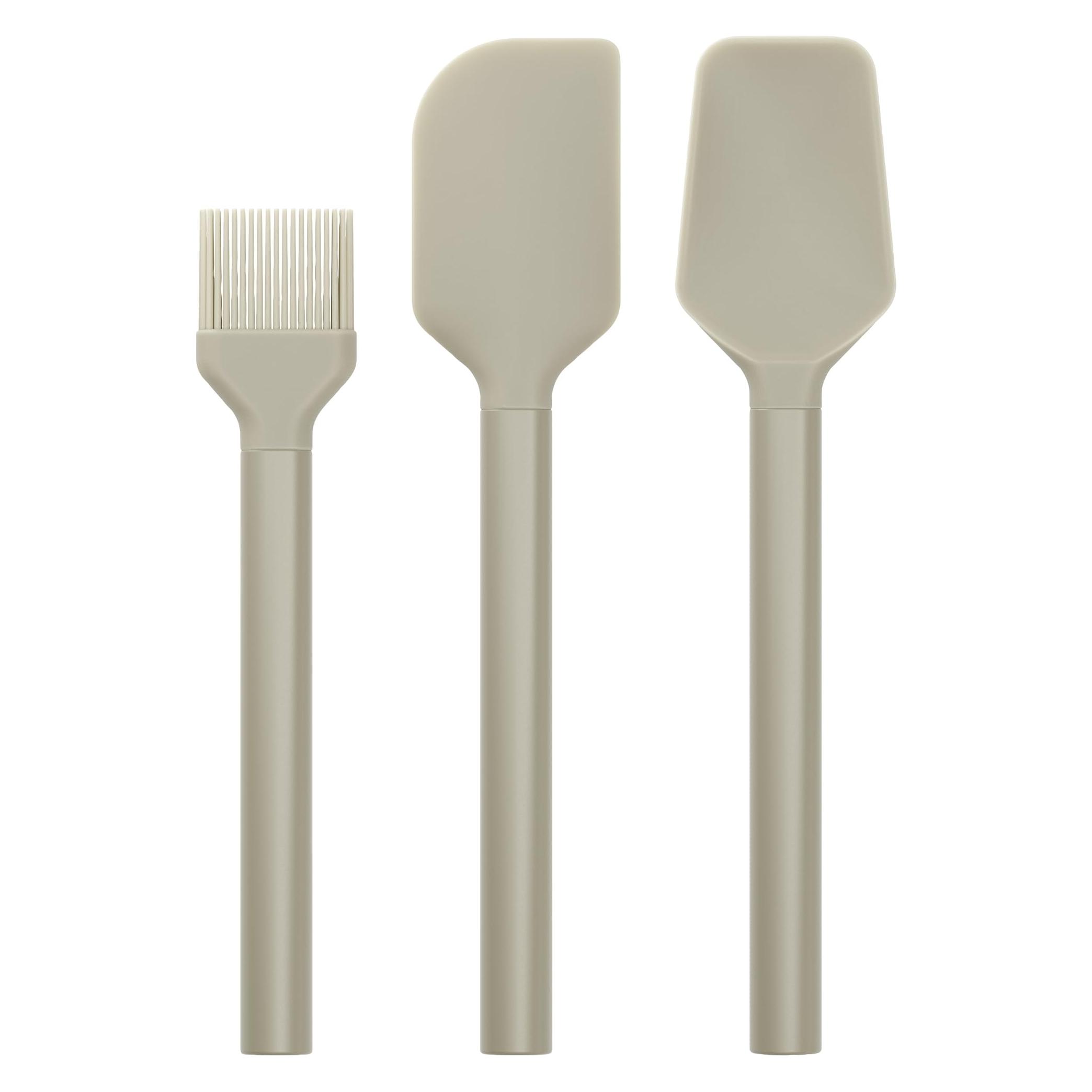 Rosti - Emma Baking Set - 3 Pieces - Humus (35234)