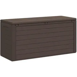 vidaXL, Kissenbox, Pazonetta