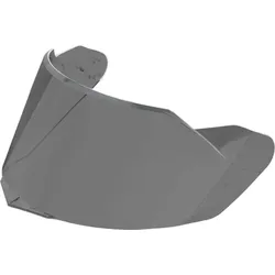 SMK Bionic Jugend Visier