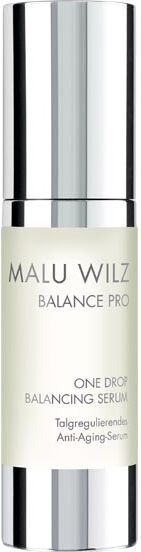 30ml Malu Wilz Balance Pro One Drop Balancing Serum