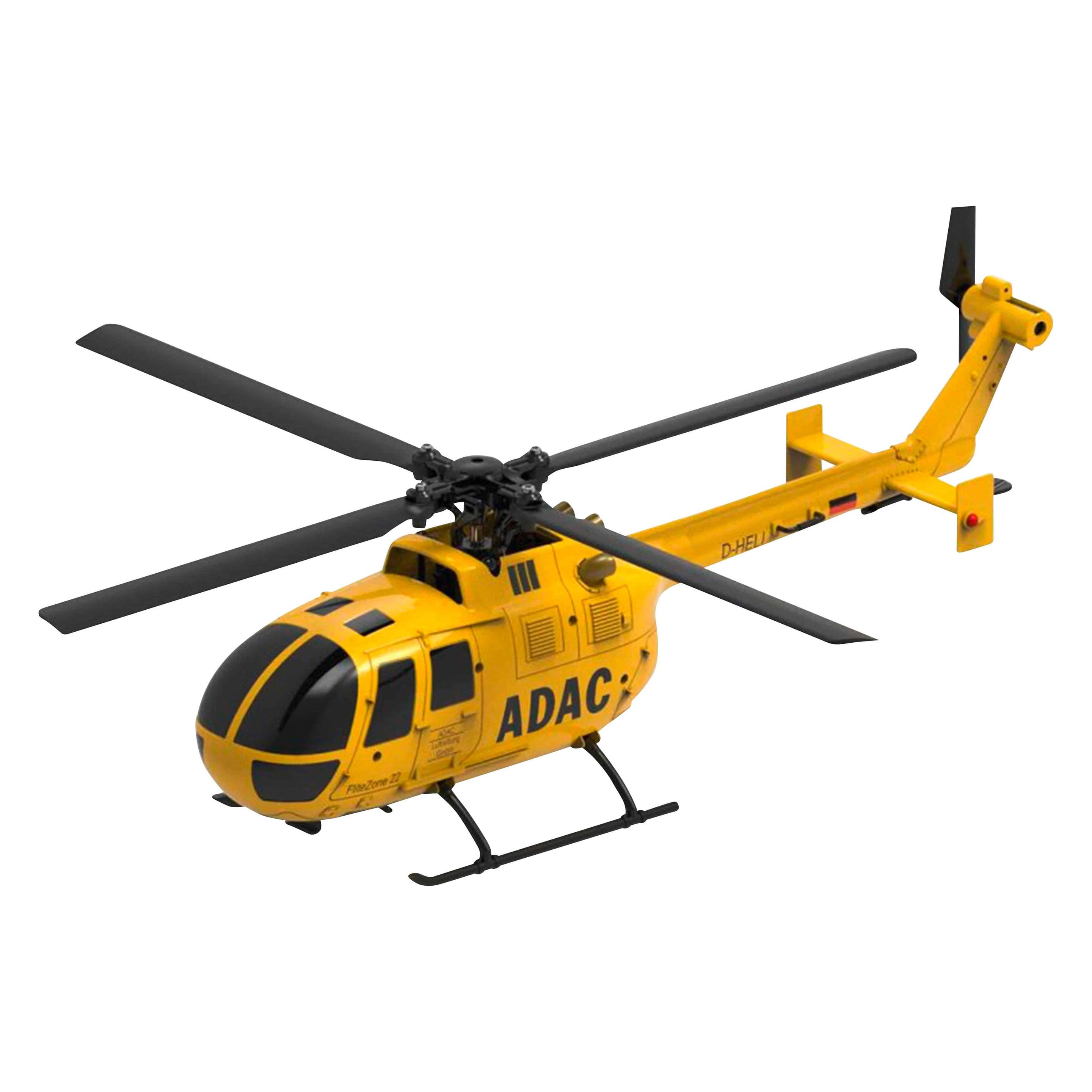Pichler Adac (15290)