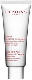 Clarins Crème Jeunesse Des Mains 30 ml