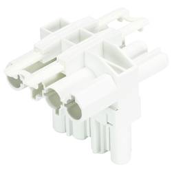 Wieland Electric 92.040.1053.0 Verteiler