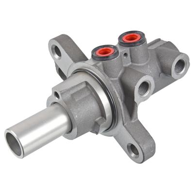 FEBI BILSTEIN Hauptbremszylinder 171368 für RENAULT