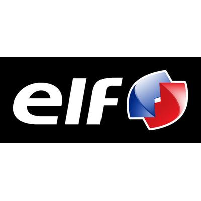 ELF Motoröl EVOL. 900 NF 5W40 [4 L] 213909