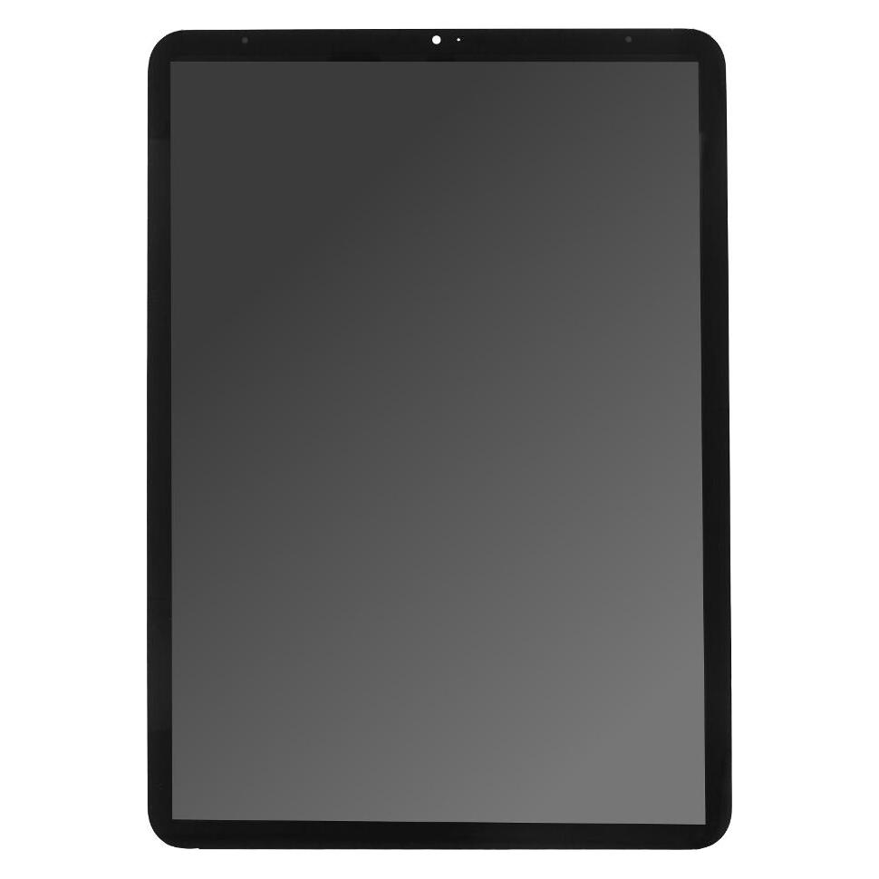 OEM Display Unit + Touch for iPad Pro 11 inch (2018) / iPad Pro 11 inch (2nd Gen) (2020) (A2013, A19 (Display) (25435094)
