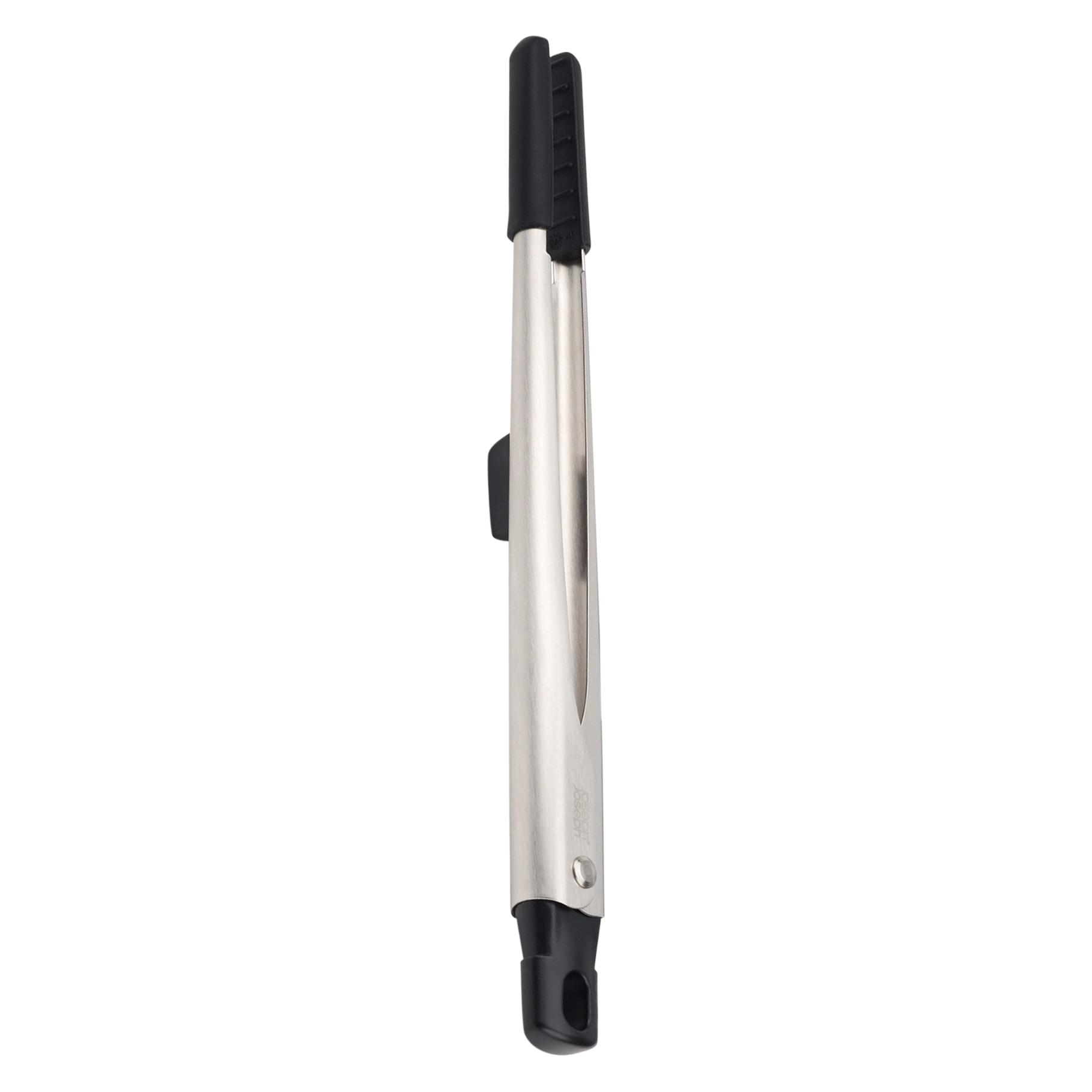 Joseph Joseph Präzisionszange Elevate Fusion (10574)