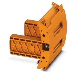 Phoenix Contact Blindstecker FBP 4+1
