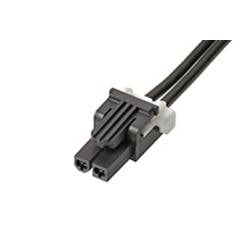 Molex 145135-0210 1 St. Bulk