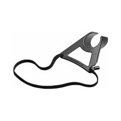 Sennheiser SZU 1032 (3744)