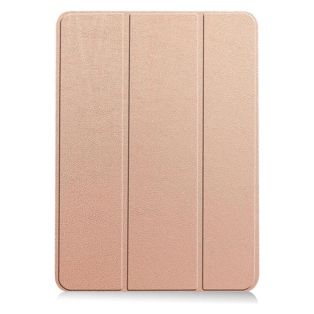 Cover-Discount iPad Air 13 (M2 / M3) - Smart Cover Hülle mit Standfunktion (Apple iPad Air 13 2024) (56640861)