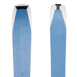 Contour Fell Guide Mix Rental 115 mm - L - L