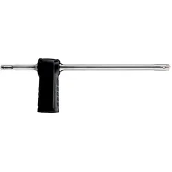 Metabo SDS-plus Absaugbohrer - 626903000