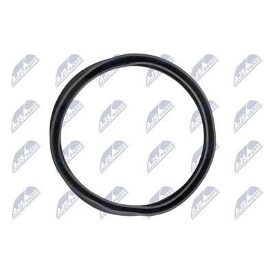 NTY Dichtung, Tankgeber BPP-VW-006 für LANCIA Audi