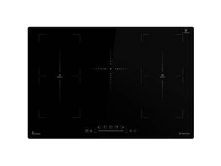 Plaque Induction autosuffisant IH87705FZ